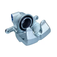 Féknyereg Volvo P. Xc40 1.5-2.0 17- Bal - MAXGEAR (82-1713)