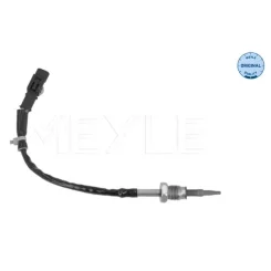 Érzékelő, Kipufogógáz-Hőmérséklet Hyundai Tucson Ii 15- - MEYLE (37-148000006)
