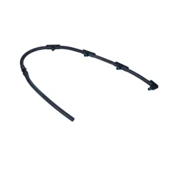 Cső Przelewowy Honda Accord 2.2Ctdi 04- - MAXGEAR (15-0297)