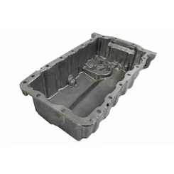 Olajteknő Vw Golf 1.9Tdi/2.0Tdi 03- - VAICO (V10-1884)