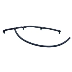 Cső Przelewowy Db E Klasa W211 4.0Cdi 03- - MAXGEAR (15-0319)