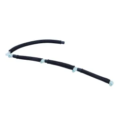 Cső Przelewowy Peugeot 2.0Hdi - MAXGEAR (15-0335)