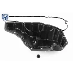 Olajteknő Audi A4 1.8/2.0Tfsi 13- - VAICO (V10-3860)