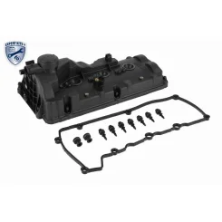Fedél Szelep Vw Touareq 3.0Tdi 10- Henger1-3 - VAICO (V10-5801)