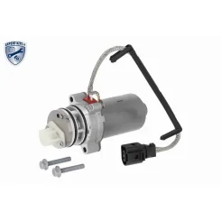 Szivattyú Kuplung Haldex Vw Arteon/Atlas/Caddy/Crafter/Golf/Multivan/Passat/Sharan/T-Roc/Tiguan/T6 1,4-3,6 12- - VAICO (V10-6592)