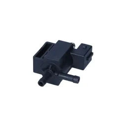 Szelep Sterujacy Opel Astra J/ Insignia A 2.0T - MAXGEAR (58-0227)