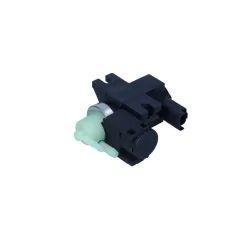 Nyomásátalakító, Turbótöltő Peugeot 2.0Hdi/Jtd - MAXGEAR (58-0318)