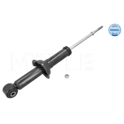 Lengéscsillapító Citroen T. C4 Aircross (08/10-) Mitsubishi Asx I (11/09-), Outlander Iii (11/10-) Peugeot 4008 (05/12-) Bal/Jobb Patrz Katalog - MEYLE (40-267250019)