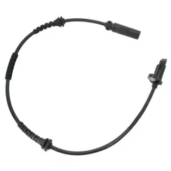 Érzékelő, Kerékfordulatszám Bmw T. 2 (F45), X2 (F39) Bal/Jobb 1,5-2,0D 13- - TEXTAR (45134800)