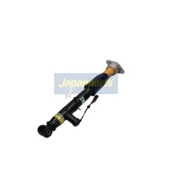 Lengéscsillapító Audi T. A6 (05-12) Bal Poj. Elektroniczą Ellenőrző Csillapító - JAPANPARTS (MM-AS328)
