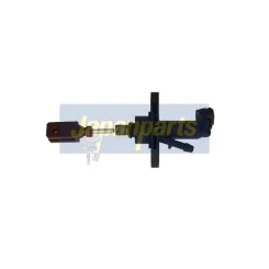 Adóhenger, Kuplung Fiat Sedici 1,6 16V/1,9-2,0 D 06-14 - JAPANPARTS (FR-806)