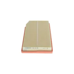 Légszűrő Db Cls, Glc, Klasa C,E 10.17- - BOSCH (F026400652)