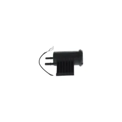Üzemanyagszűrő Volvo Xc40, V90 Ii, S90 Ii 10.17- - BOSCH (F026402302)