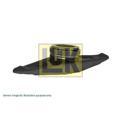 Központi Kinyomó, Kuplung Db W205/W213/C238/R172 1,6-2,0 14- - Schaeffler LuK (514001910)
