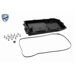 Olajteknő, Automata Sebességváltó Sebességváltó Bmw - VAICO (V20-0588)