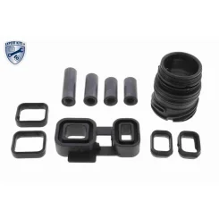 Tömítéskészlet Automata Sebességváltó Bmw - VAICO (V20-3770-XXL)