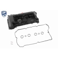 Fedél Szelep Peugeot 2008 1.6Thp 17- - VAICO (V22-0787)