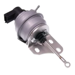 Töltőnyomás Szabályozó Fiat Ducato 3.0D 10- (Kézipumpa) - MAXGEAR (68-0833)