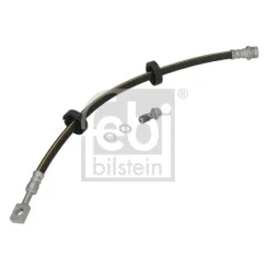 Fékcső Ford T. Transit 2,0-2,2 Tdci 13- Bal/Jobb - FEBI BILSTEIN (FE194155)