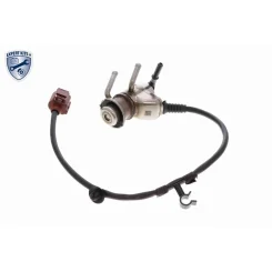 Befecskendező Egység, Korom-/Részecskeszűrő Regeneráló Vw Passat 1.6Tdi/2.0Tdi 14- - VEMO (V10-68-0027)