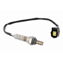 Lambdaszonda Db, Jeep - VEMO (V10-76-0125)