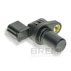 Érzékelő, Vezérműtengely-Pozíció Volvo S40 1,8 98- - BREMI (BRE60039)