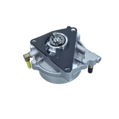 Vákuumszivattyú, Fékrendszer Opel Astra/ Signum/ Vectra 1.9Cdti 04-10 - MAXGEAR (44-0076)
