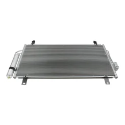 Kondenzátor, Klíma Mitsubishi Outlander 13- - MAXGEAR (AC830298)