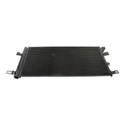 Kondenzátor, Klíma Audi A4/A5 15- - MAXGEAR (AC830400)