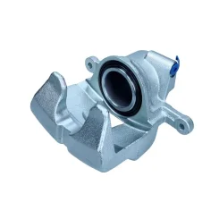 Féknyereg Volvo P. Xc40 1.5-2.0 17- Jobb - MAXGEAR (82-1714)