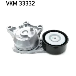 Szíjfeszítő, Hosszbordás Szíj Citroen 1,6 Bluehdi - SKF (VKM33332)