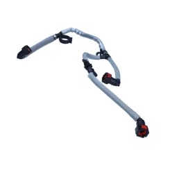 Cső Przelewowy Land Rover Discover 3.0Td 09- - MAXGEAR (15-0301)