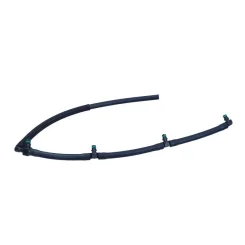Cső Przelewowy Citroen Jumpy 2.0Hdi - MAXGEAR (15-0312)