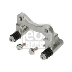 Tartó, Féknyereg Ford T. Galaxy 1,9 Tdi/2,0-2,8 95-06 Bal/Jobb - FEBI BILSTEIN (FE198994)