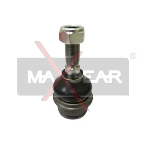 Támasztó-/Vezetőcsukló - MAXGEAR (MGZ-401025)
