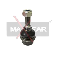 Támasztó-/Vezetőcsukló - MAXGEAR (MGZ-401025)