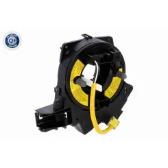 Spirálrugó, Légzsák Ford Focus 05- - VEMO (V25-72-0272)