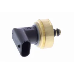Érzékelő, Üzemanyag Nyomás C (W204) 180 07- - VEMO (V30-72-0063)