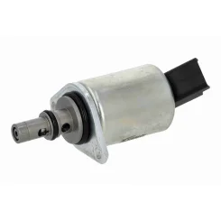 Nyomásszabályozó Szelep, Common Rail Rendszer Cr Citroen C4 2.0Hdi 06- - VEMO (V42-11-0005)