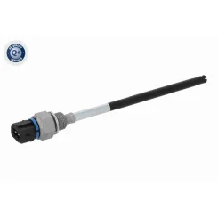 Motorolajszint Renault Traffic Ii 2,0Dci 01- - VEMO (V46-72-0293)