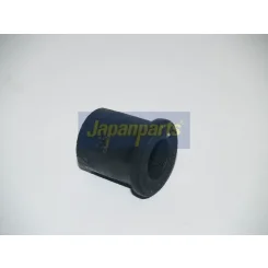Csapágypersely, Laprugó Isuzu T. D-Max 02-12 - JAPANPARTS (RU-919)