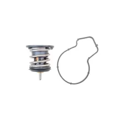 Termosztát, Hűtőfolyadék Vw 80C 1,0Tsi (Betét) - MAHLE (TX25480D)