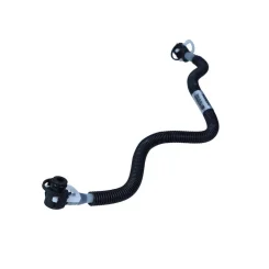 Üzemanyagcső Db Klasa C 2.2Cdi 01- - MAXGEAR (18-1543)