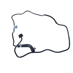 Cső Tartály Kiegyenlítő Ford Focus 1.5Eb 14-17 - MAXGEAR (18-1644)