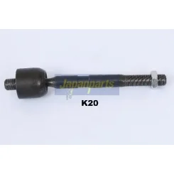 Axiális Csukló, Vezetőkar Hyundai Santa Fe Iii 2,0-2,4 12-18/Kia Optima 1,7-2,4 12-15 Bal/Jobb - JAPANPARTS (RD-K20)