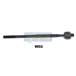 Axiális Csukló, Vezetőkar Chevrolet Aveo 1,2/1,4/1,6/1,3D 11- Bal/Jobb - JAPANPARTS (RD-W02)