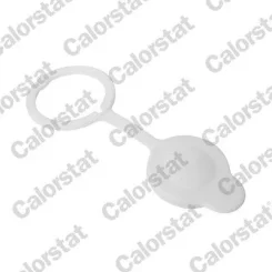 Zárófedél, Hűtőfolyadék-Tartály Subaru 45153Aa000 - 45153Aa001 - CALORSTAT by Vernet (RC0206)