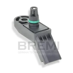 Érzékelő, Töltőnyomás Citroen Berlingo 1,6 16V 00- - BREMI (BRE35112)