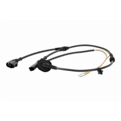 Kábelköteg Elektromos Érzékelő Abs Skoda Superb 08- - VEMO (V10-72-0244)