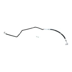 Cső Klíma Vw Passat 00- - NRF (NRF400048)